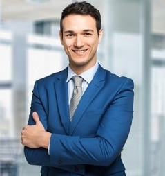 service-avater-image