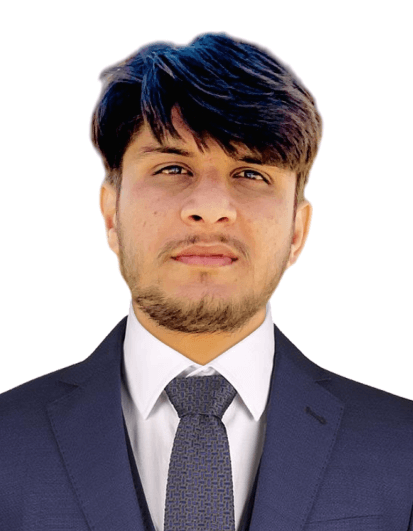 Engr Asad Khan
