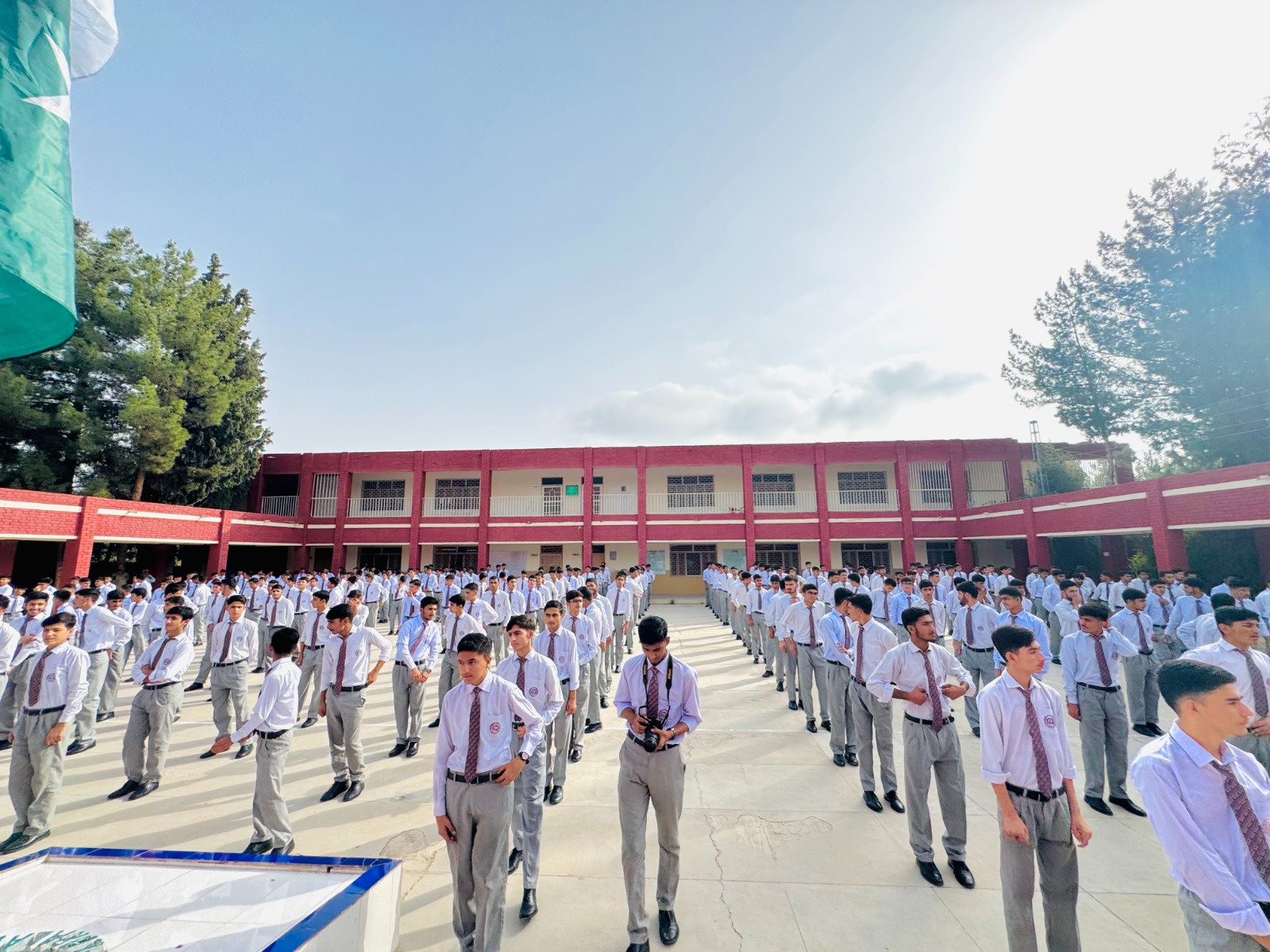academic1