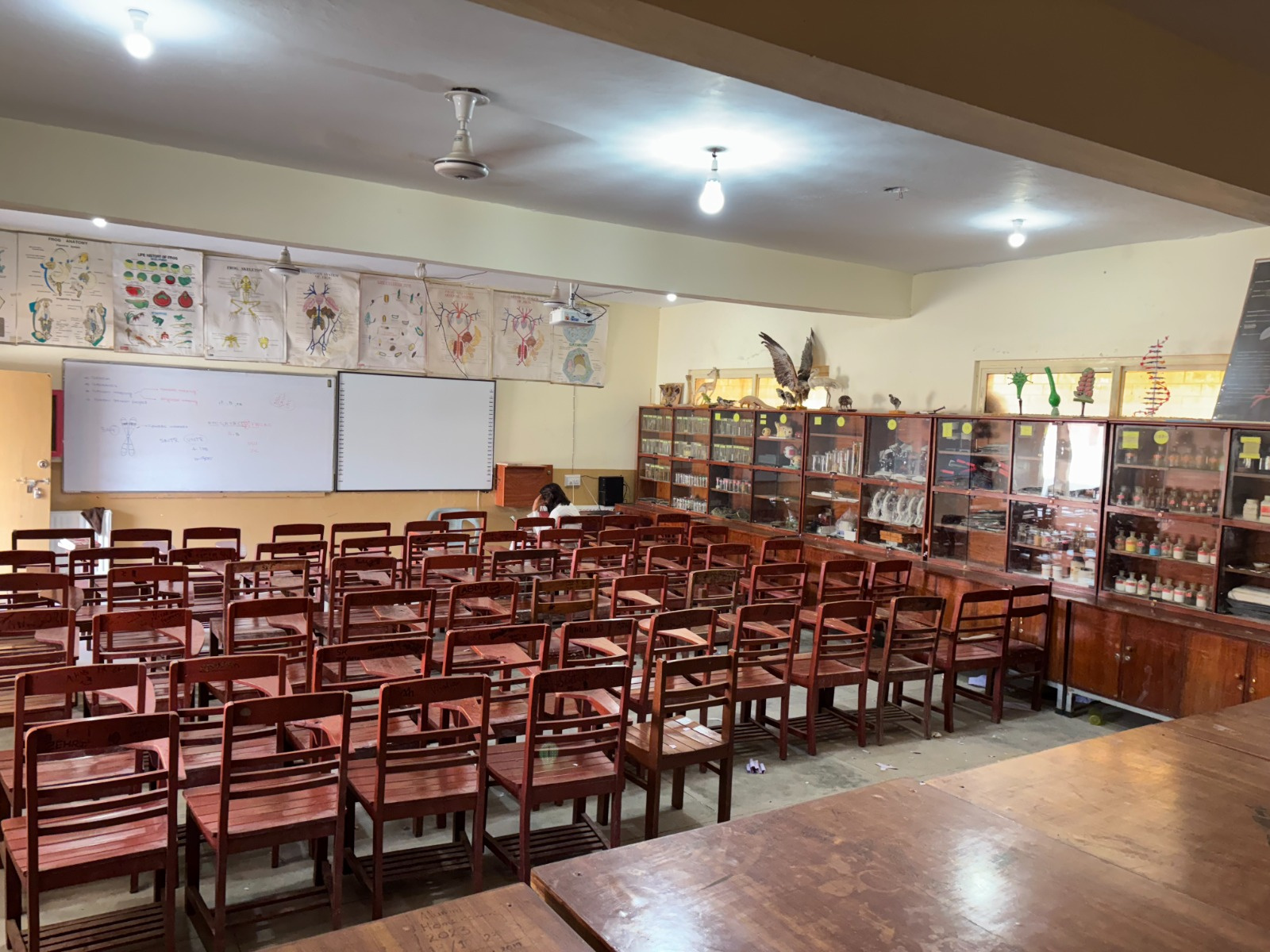 academic3