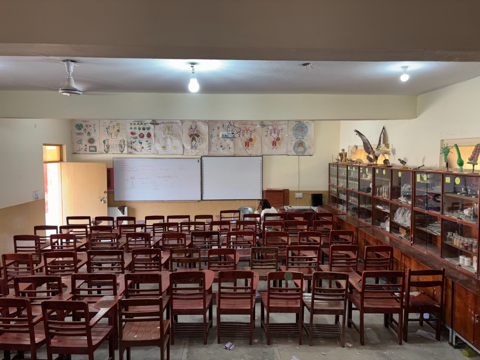 academic4