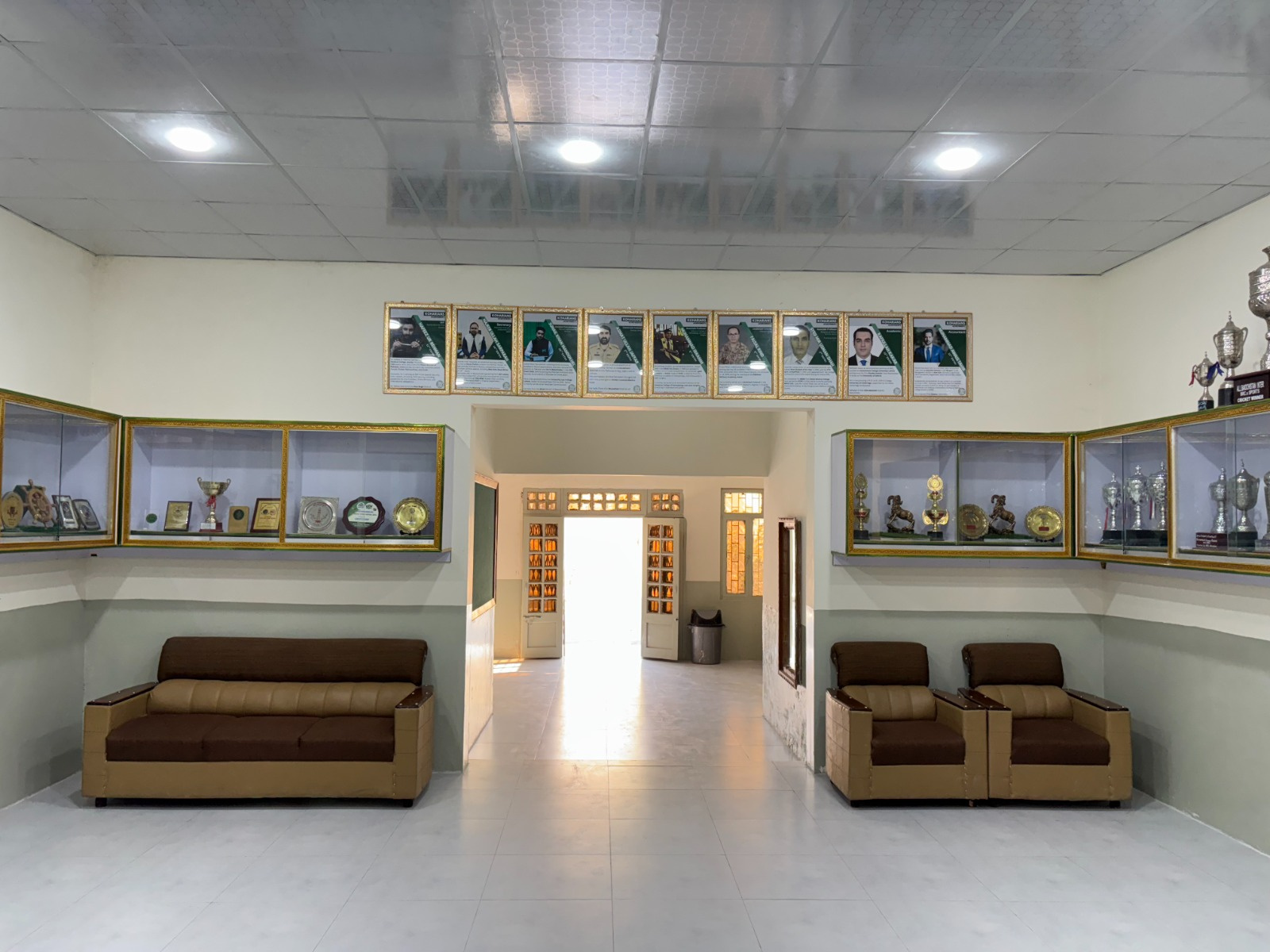 campus2