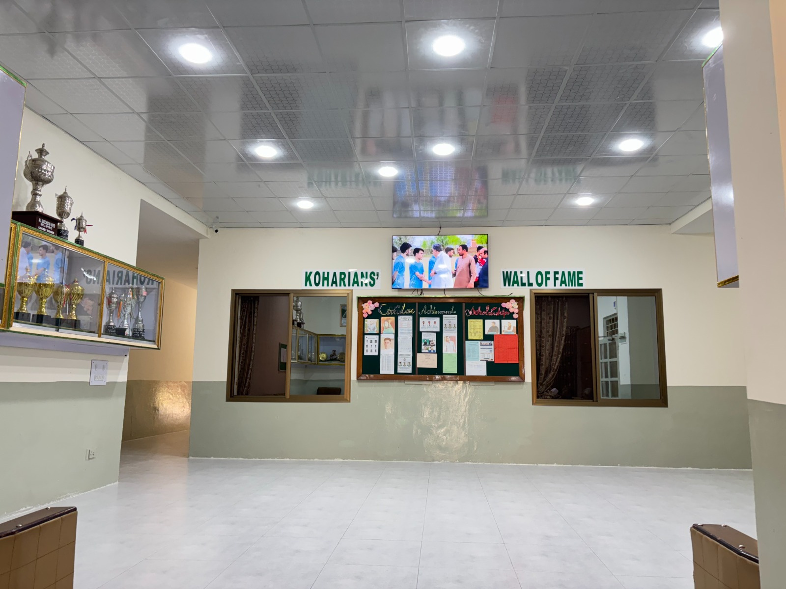campus3