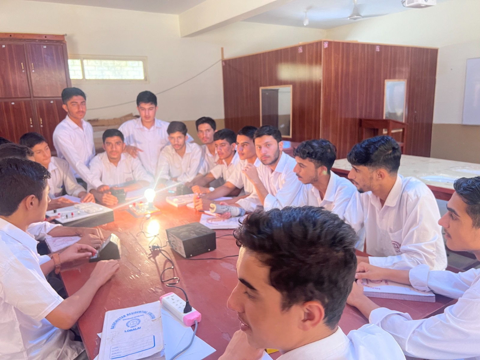 lab2